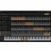 IK Multimedia Syntronik 2 Max V2 虛擬音色軟體 (序號下載版)